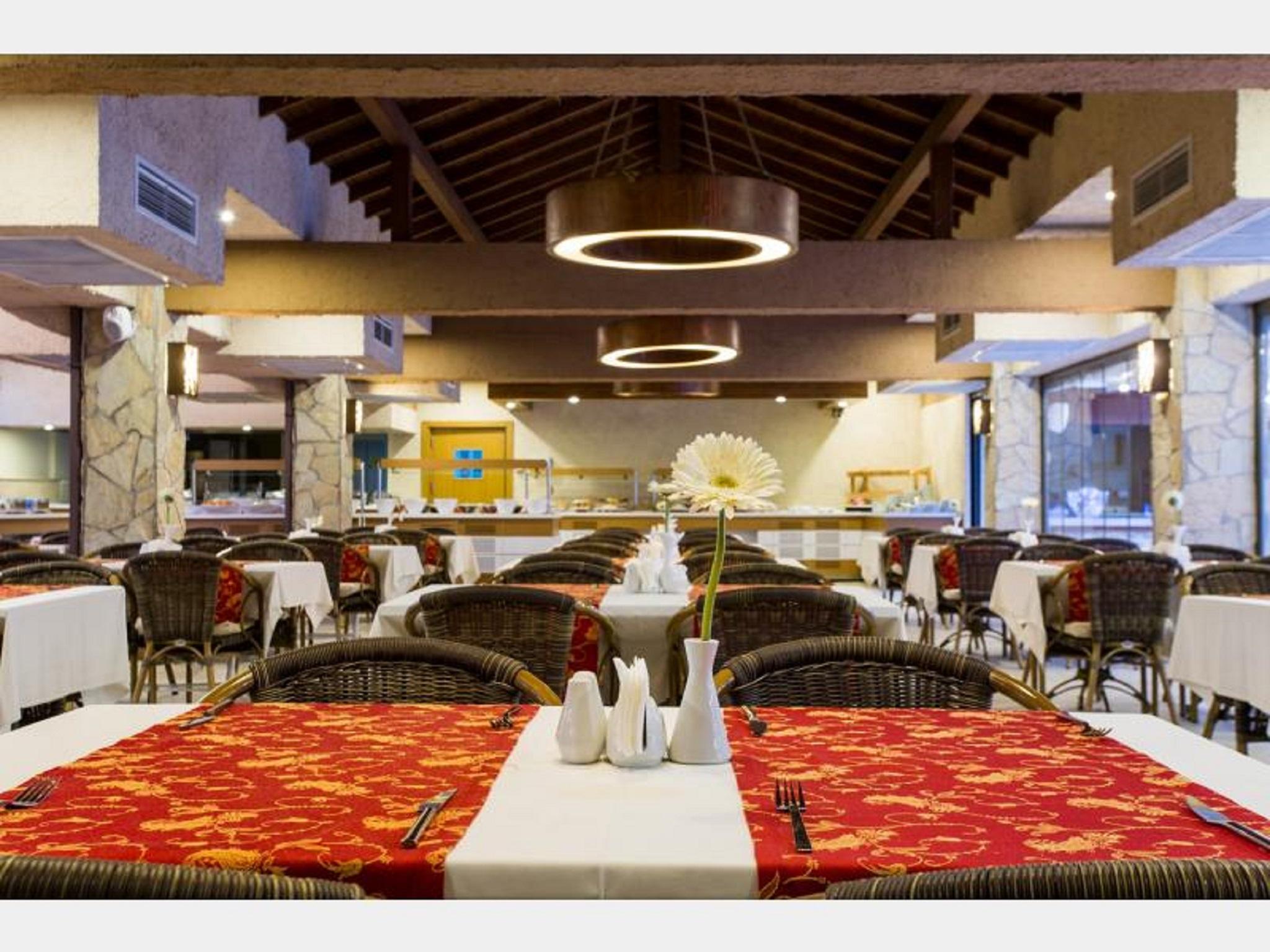 Lavia Hotels Kemer Bagian luar foto